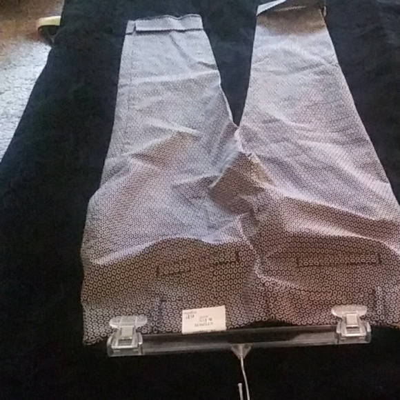 Clothes - Picture 2 of 2